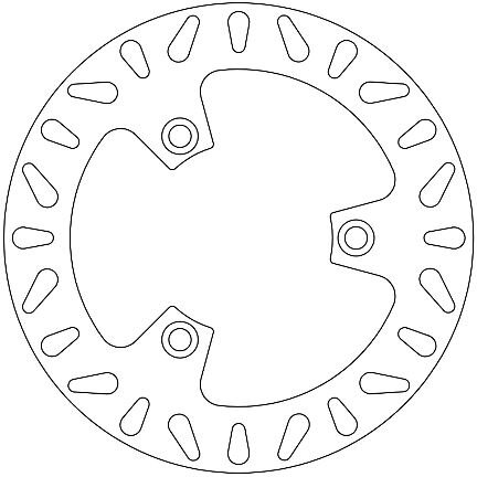 FMD0217R