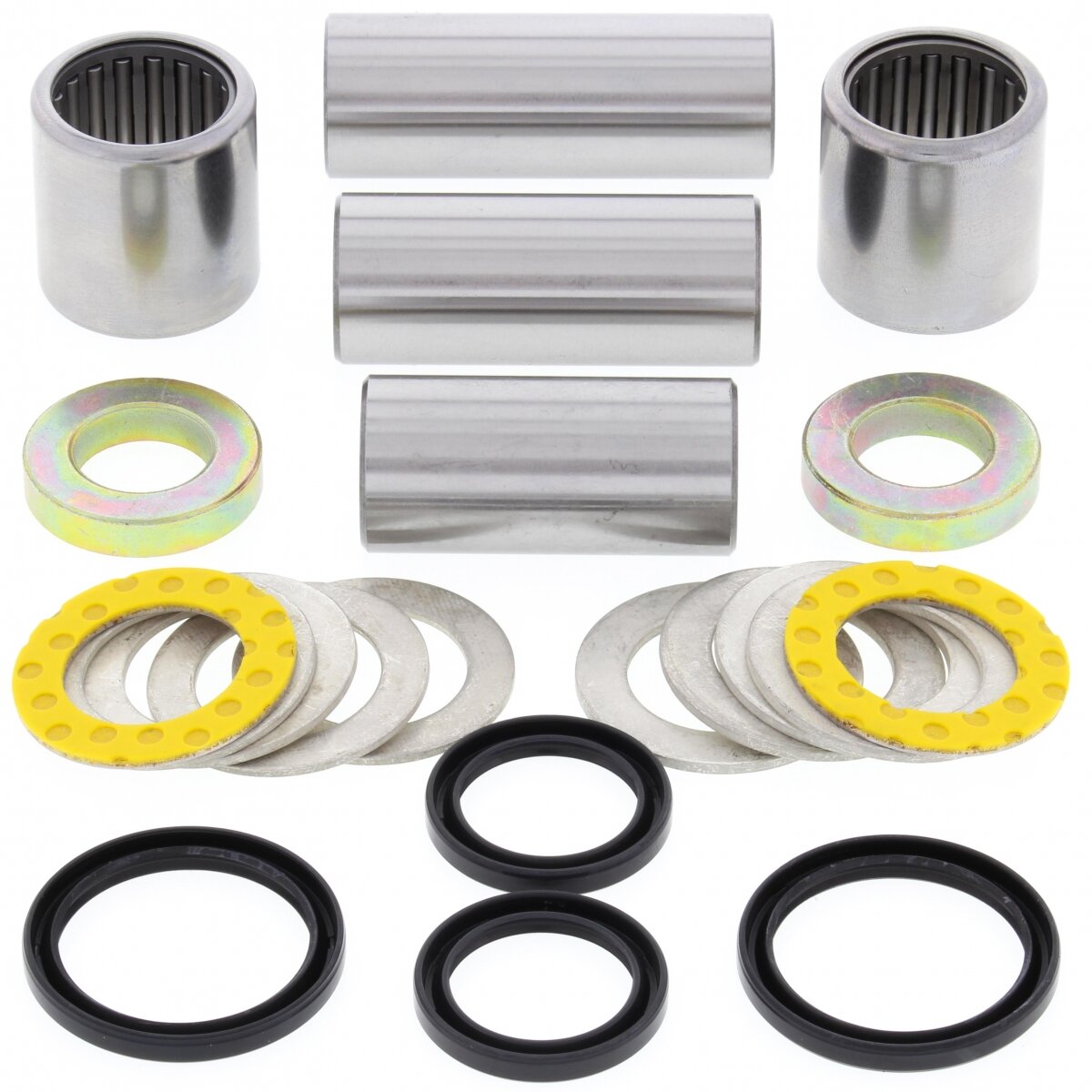 SWING ARM BEARING/SEAL KIT 28-1128