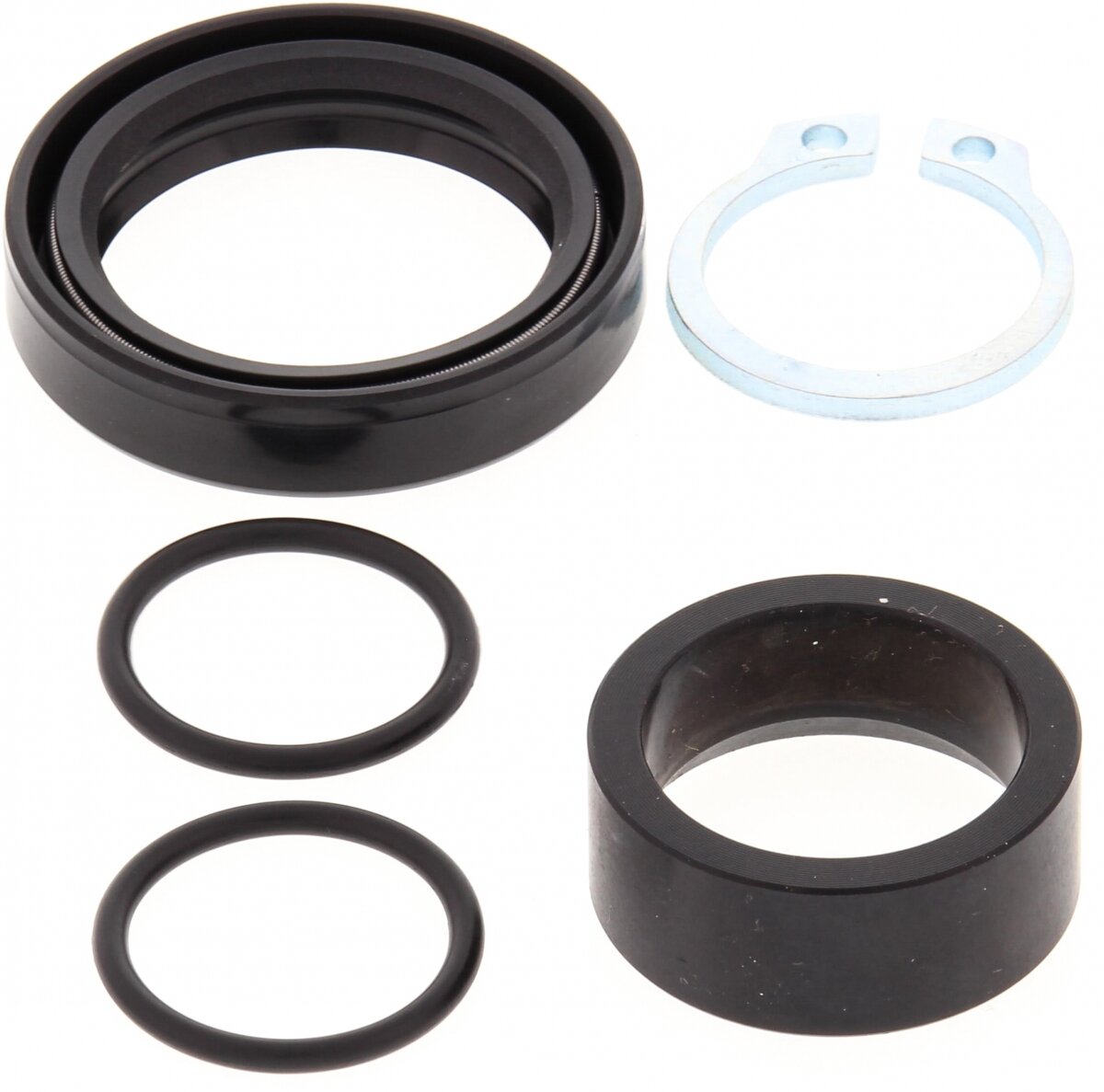 COUNTER SHAFT SEAL KIT 25-4007
