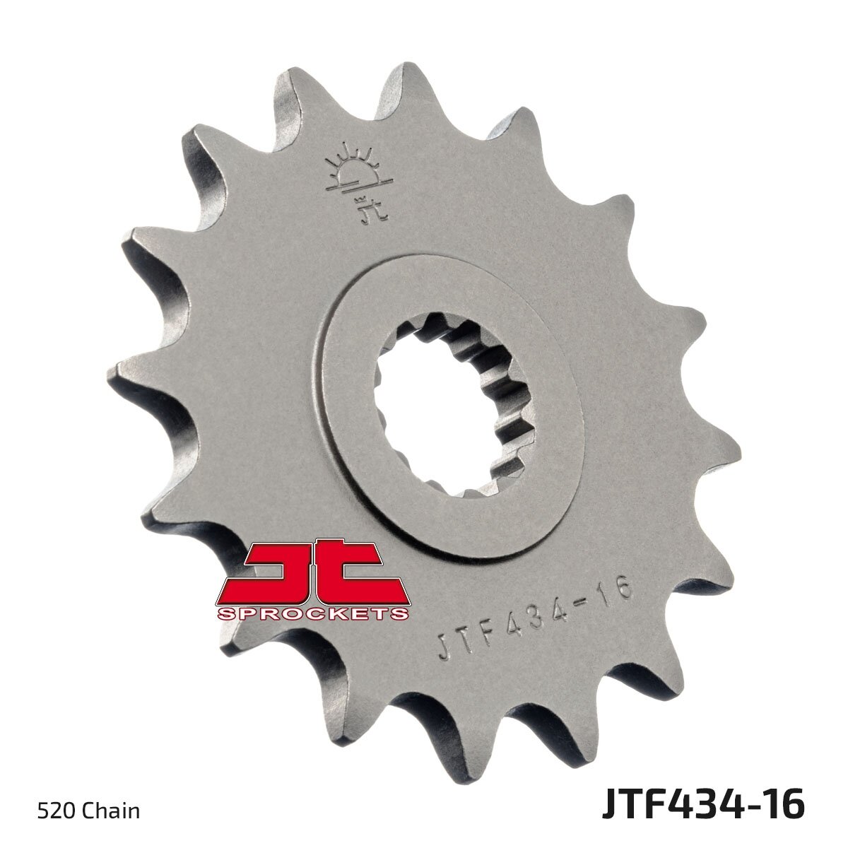 JTF434.16