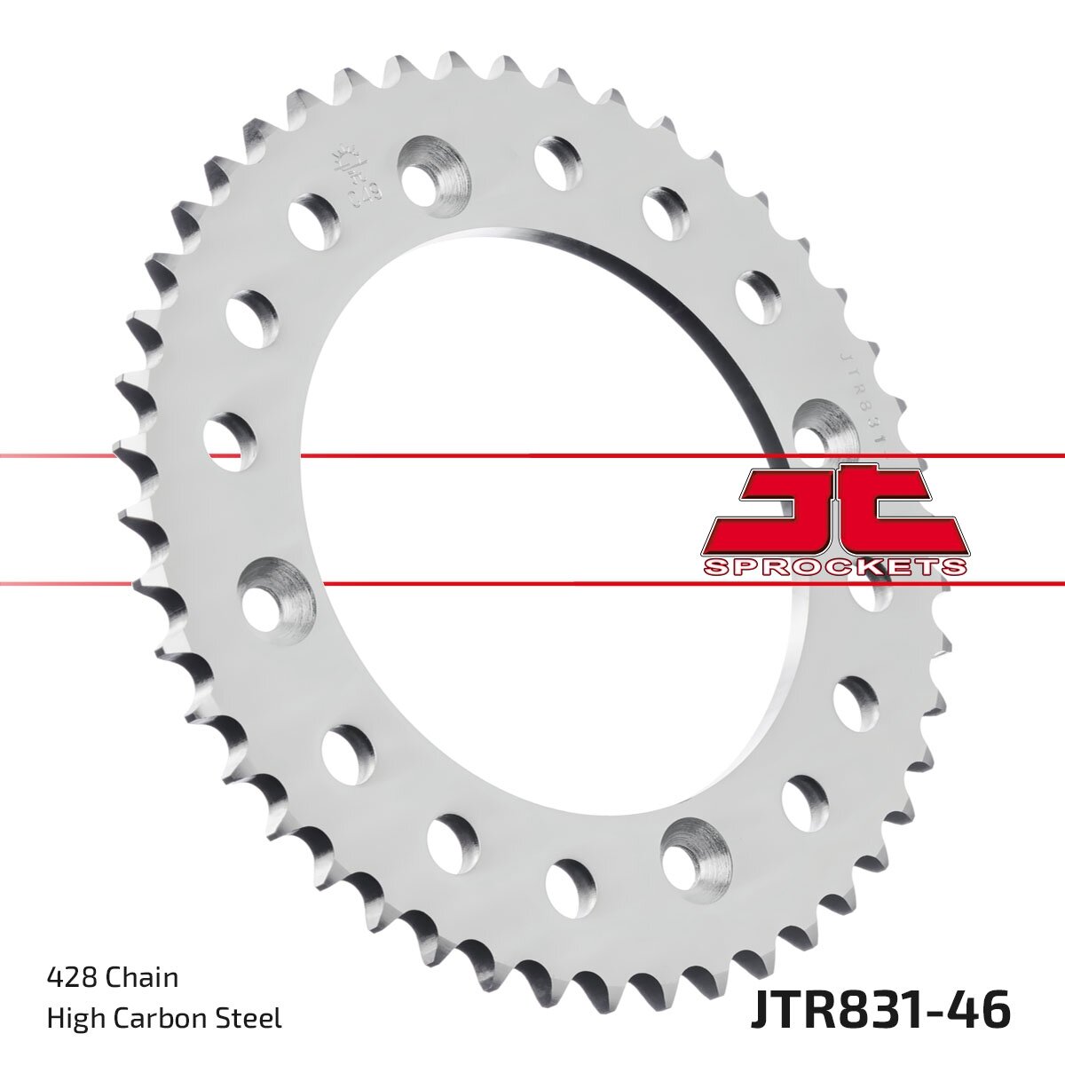 JTR083146