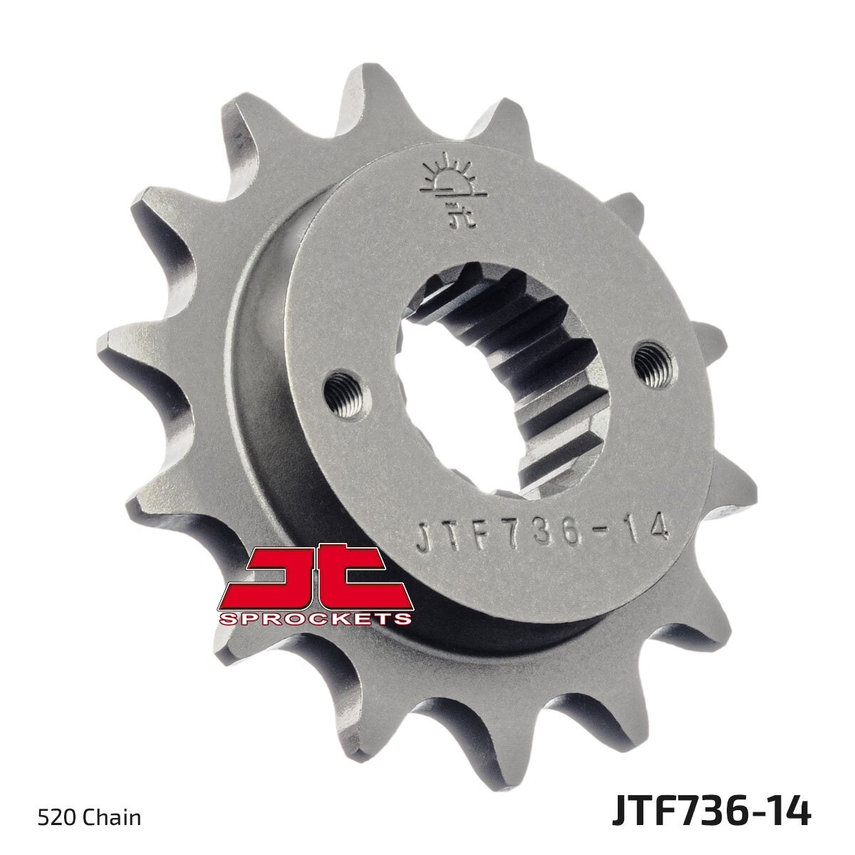 JTF736.14