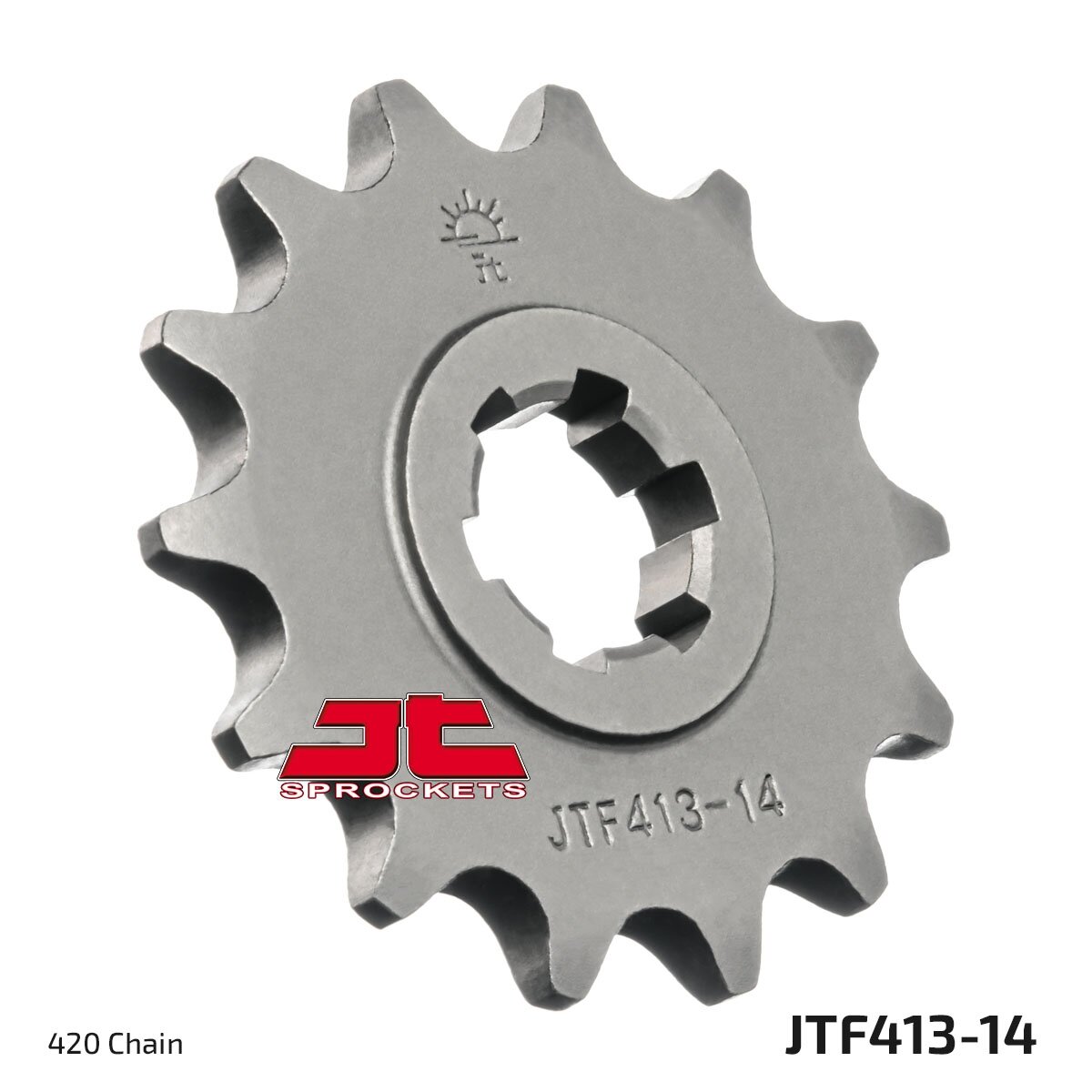 JTF041314