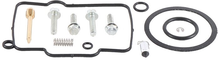 CARBURETOR REBUILD KIT 26-1516