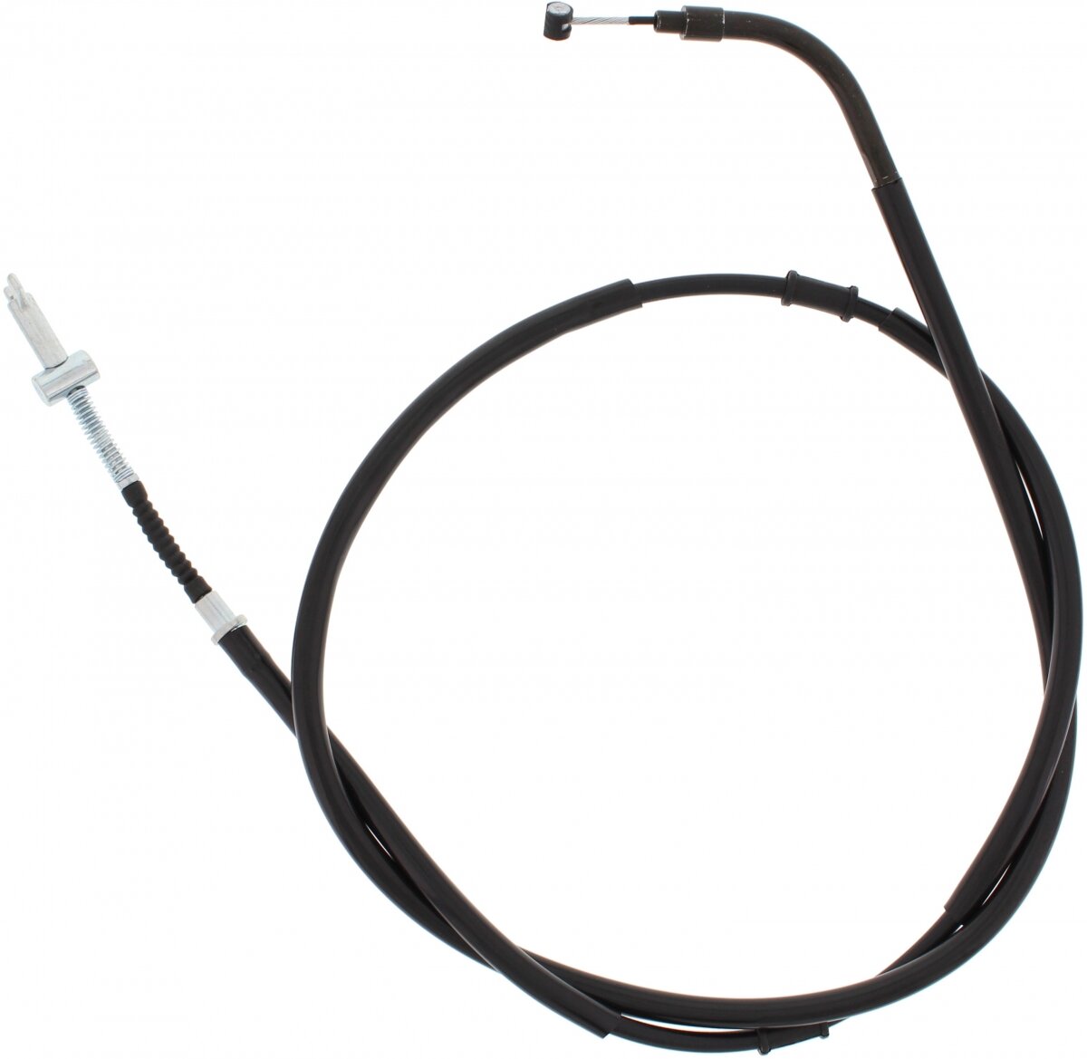 remkabel 45-4048 