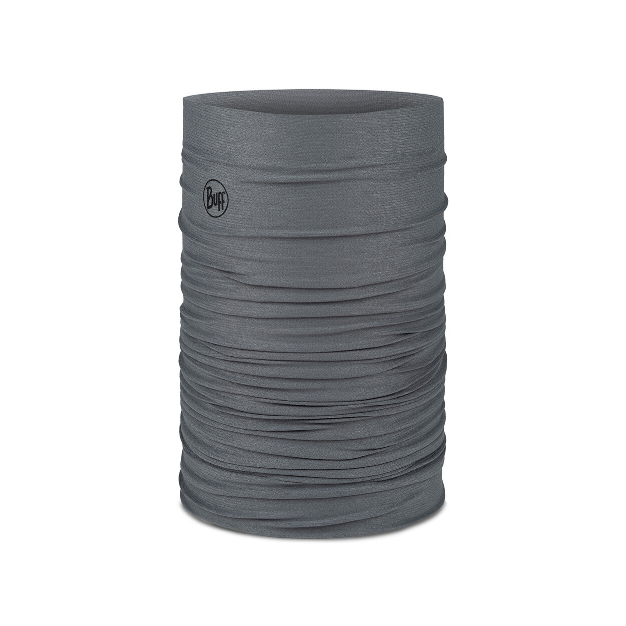 Coolnet UV+, Solid Ash