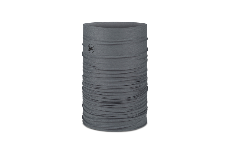 Coolnet UV+, Solid Ash