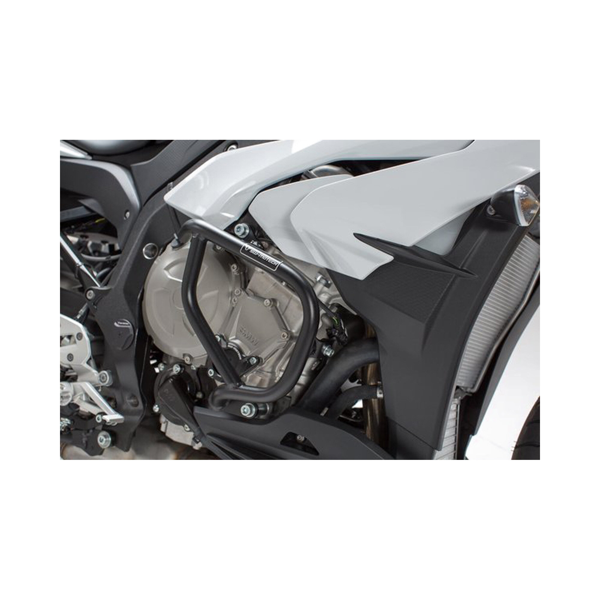 SW-Motech Valbeugel BMW S1000XR 15-