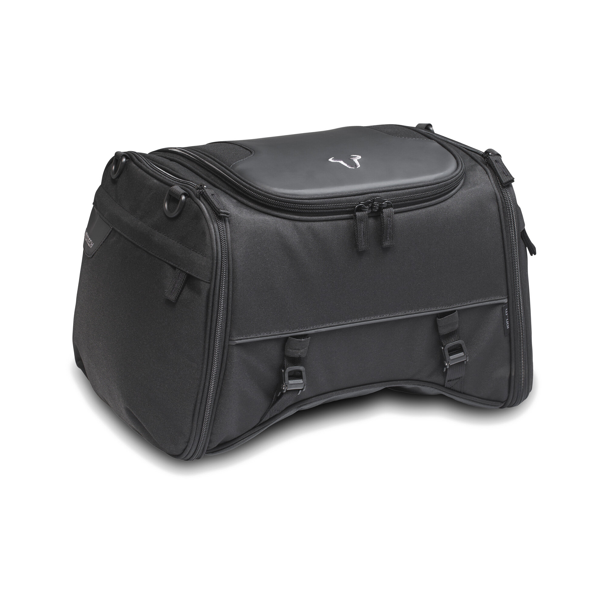 SW-Motech Tail bag ION M