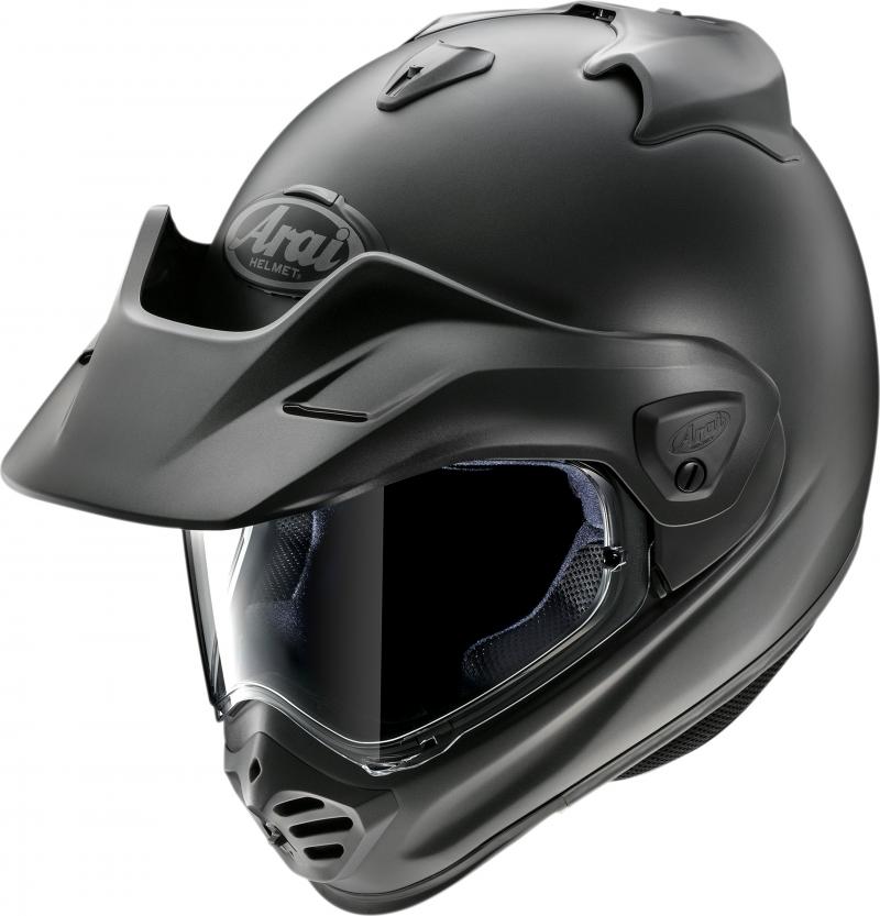 Tour-X5