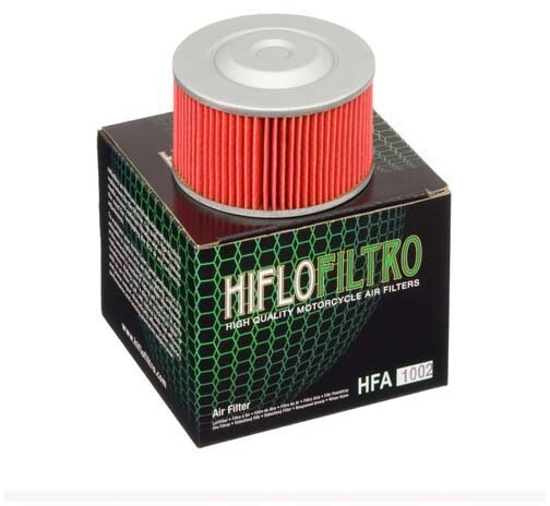 HFA-1002