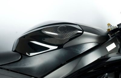 TS0001CG