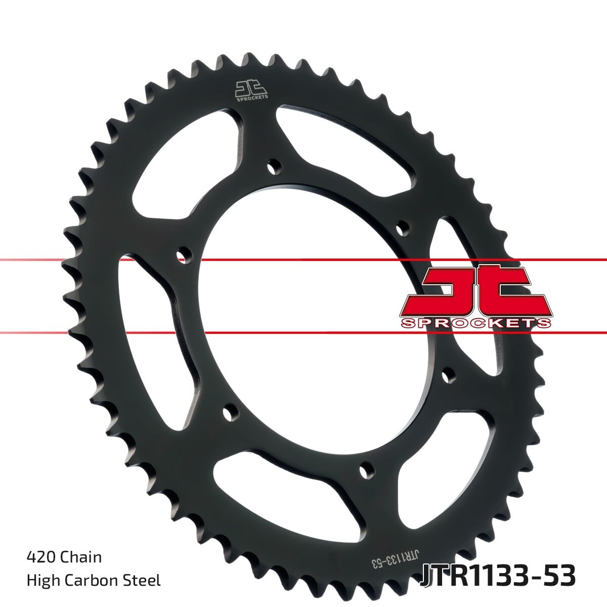 JTR1133.53