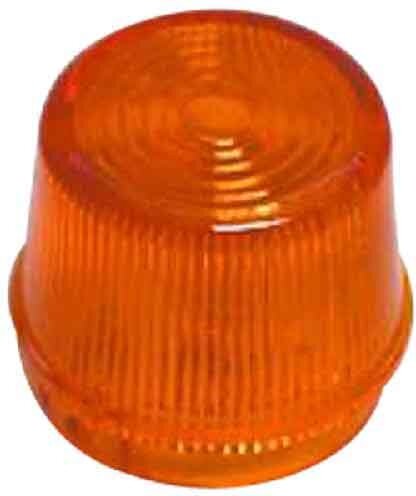 INDICATOR LENS TT250/350