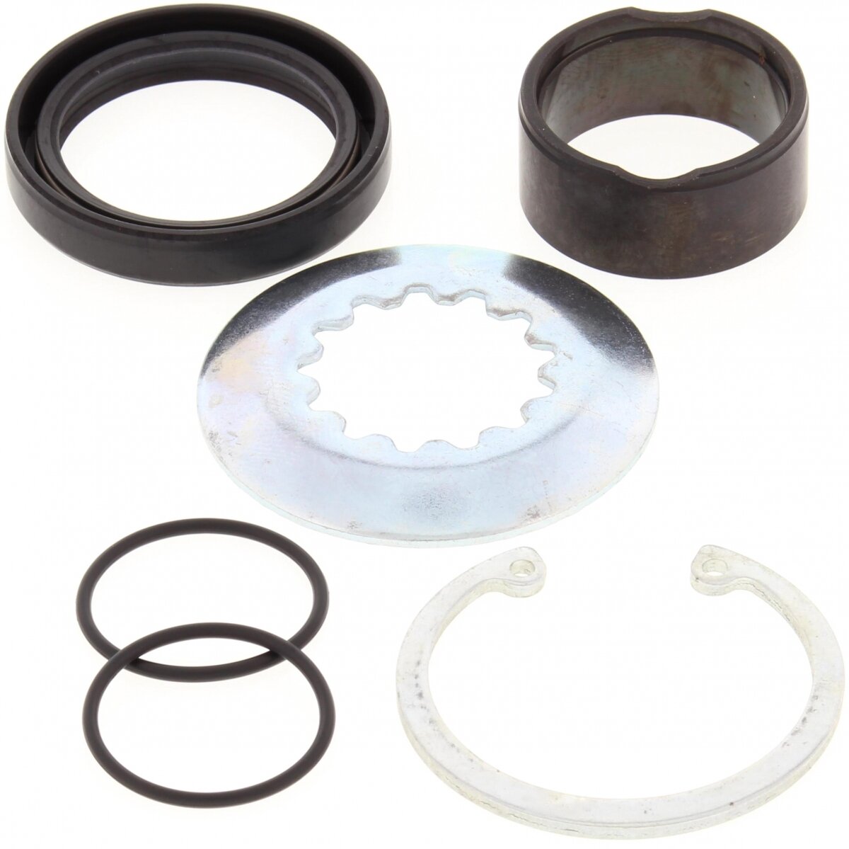 COUNTER SHAFT SEAL KIT 25-4011