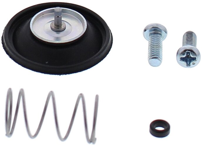 AIR CUT OFF VALVE REBUILD KIT 46-4003