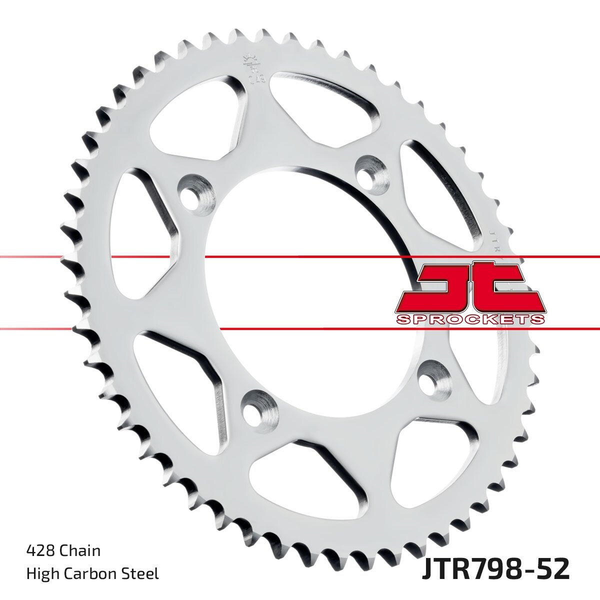 JTR079852