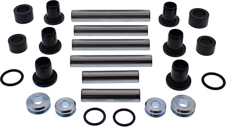 REAR IND. SUSP KIT 50-1178