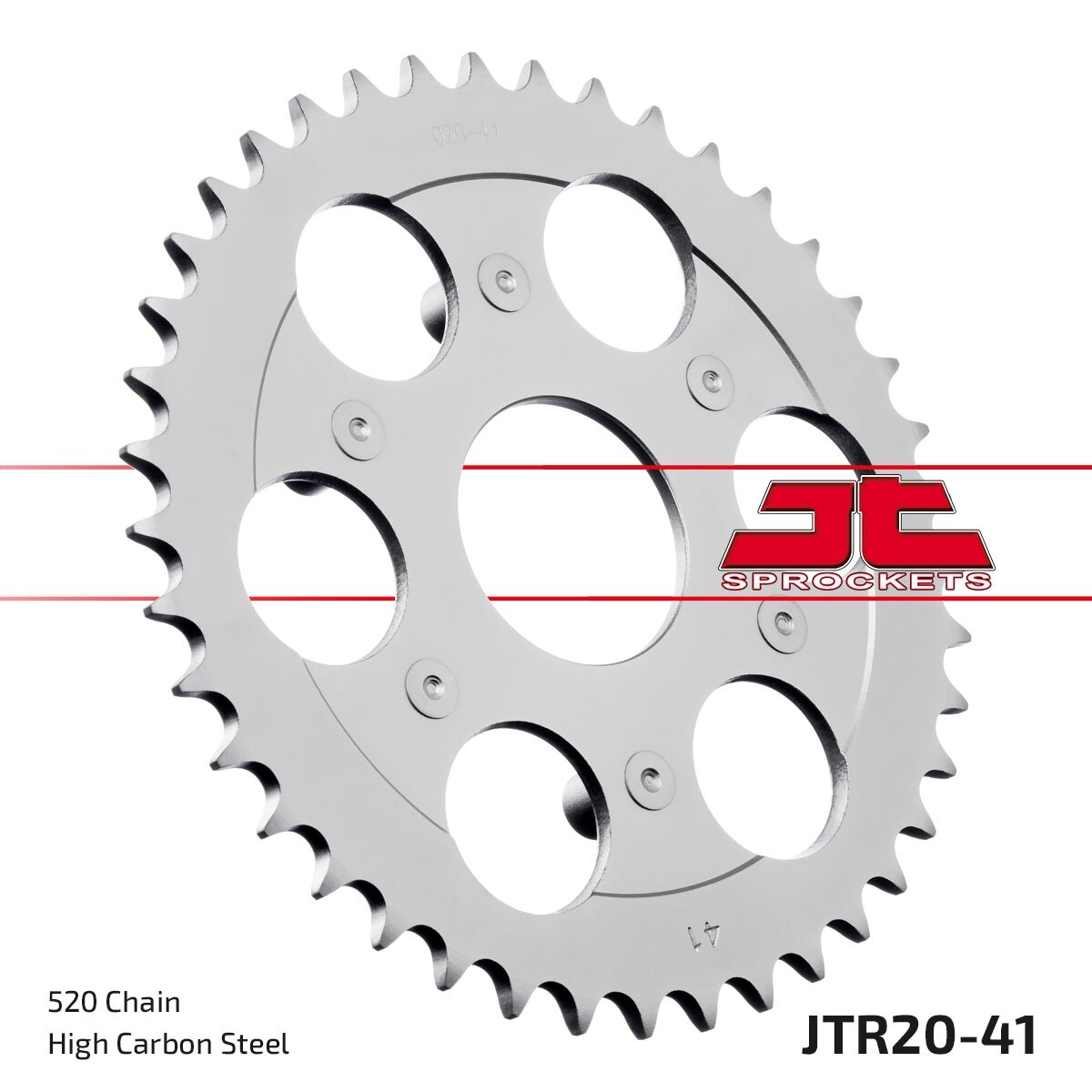 JTR002041