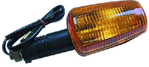 INDICATOR FZ/FZR/FJ/XJ, SHORT ARM