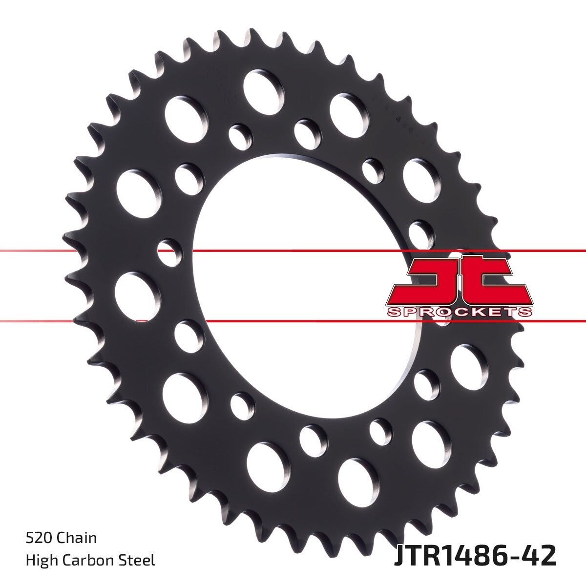 JTR1486.42