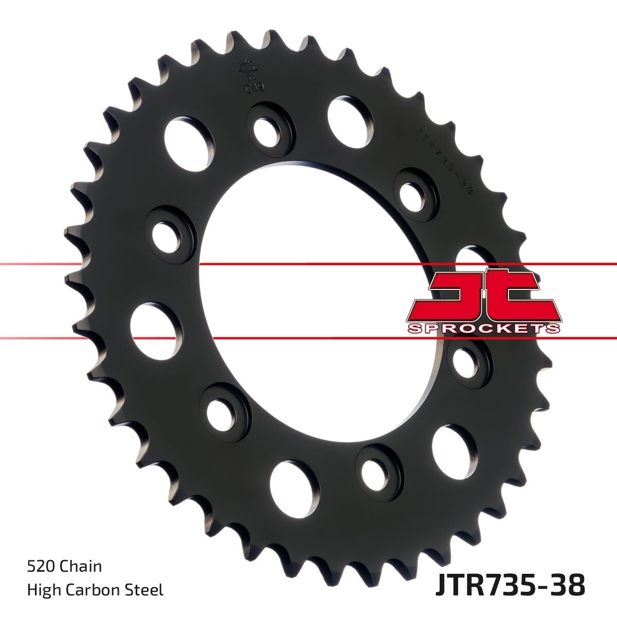JTR735.38