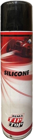 X 500ML SILICONE BOMB