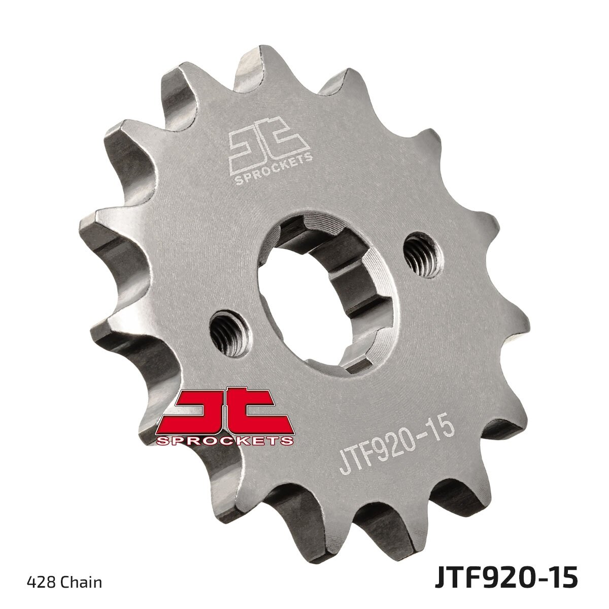 JTF092015