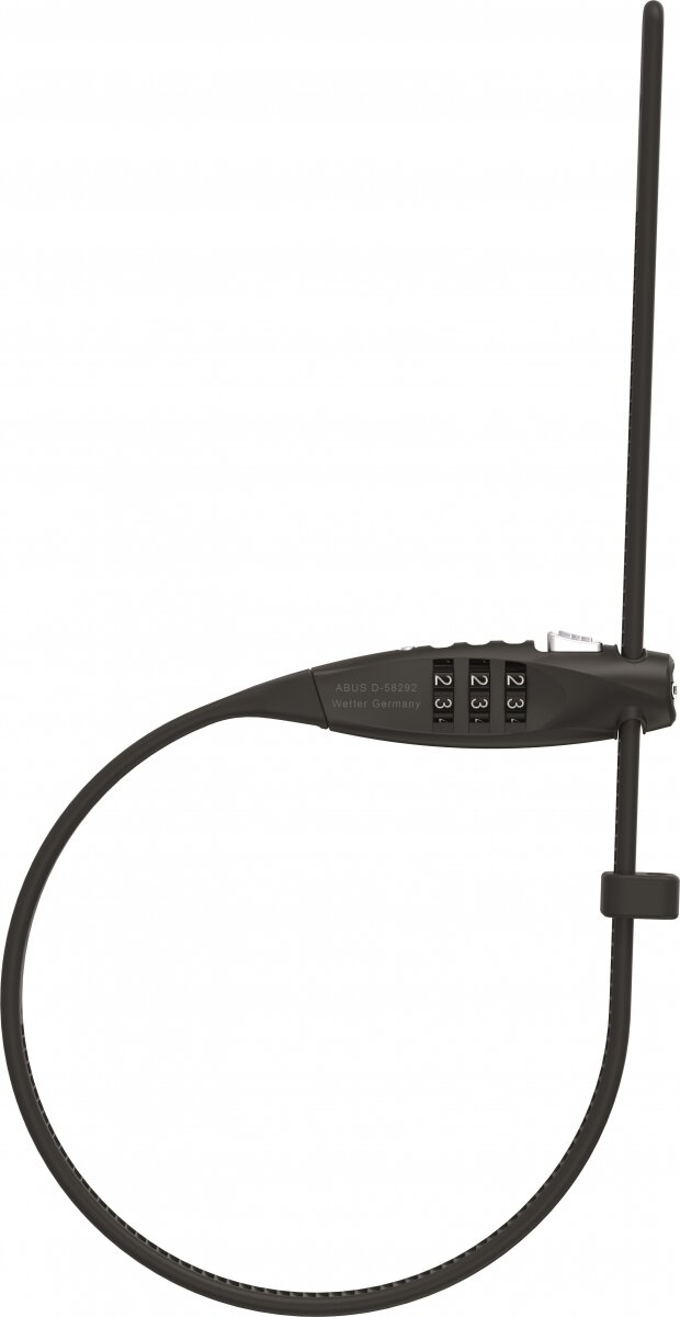 COMBIFLEX TRAVELGUARD BK