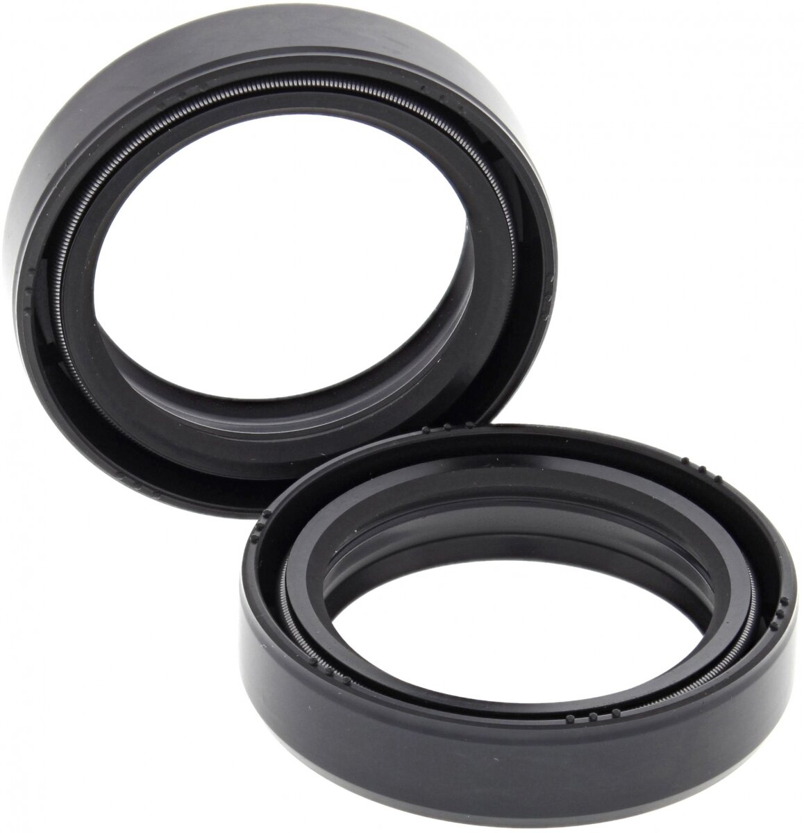 FORK OIL SEAL KIT 55-133