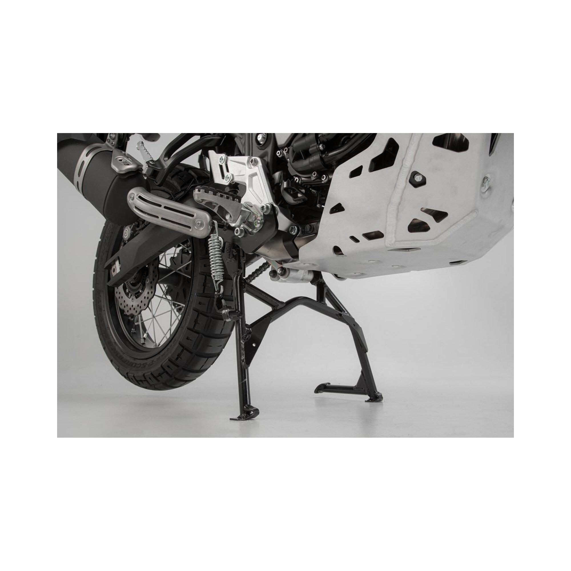 SW-Motech Middenbok Yamaha Tenere 700 19-