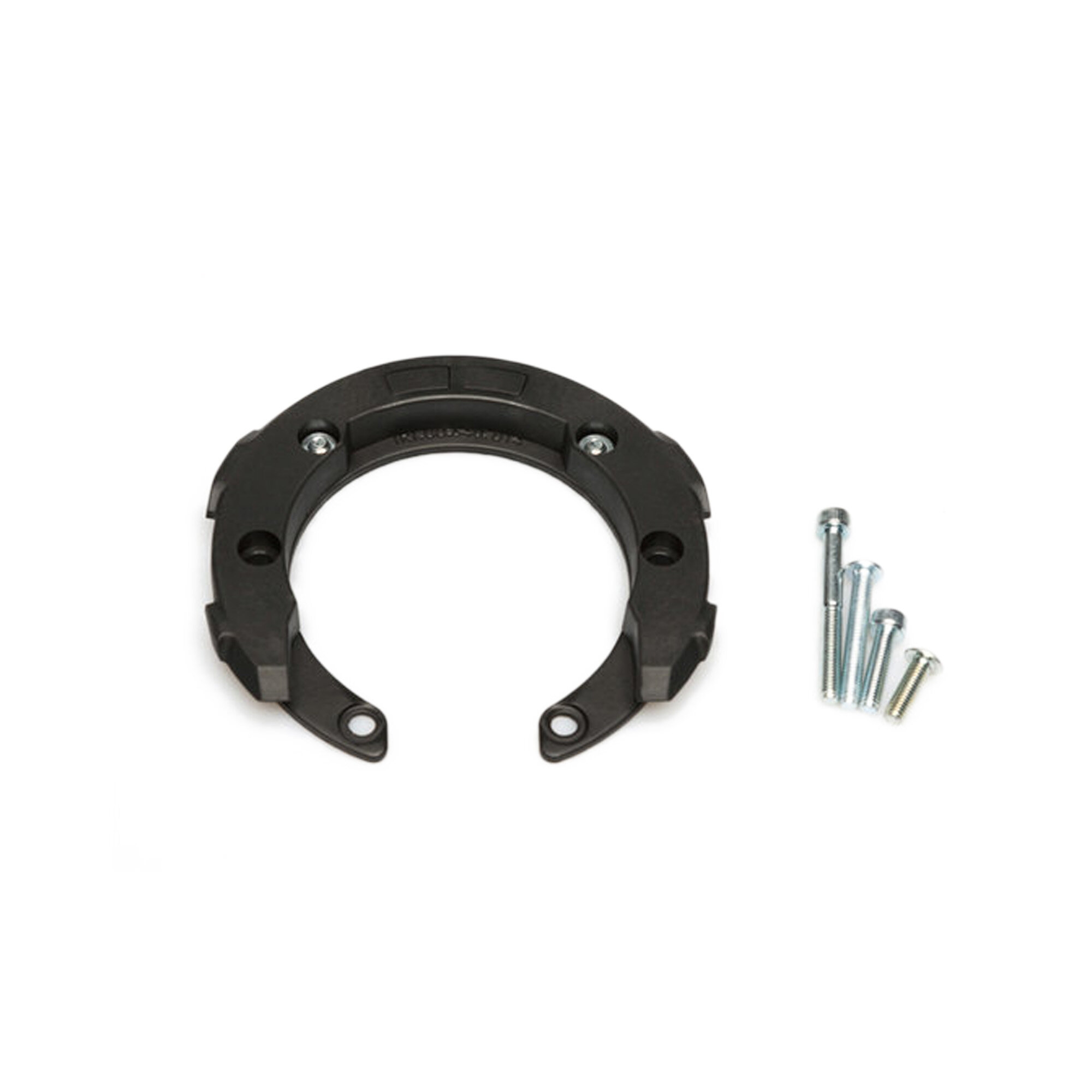 SW-Motech Tankring Quick-Lock EVO KTM Superduke 6 Schroeven