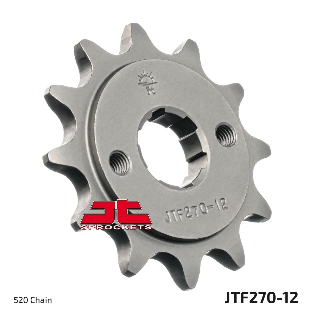JTF027012