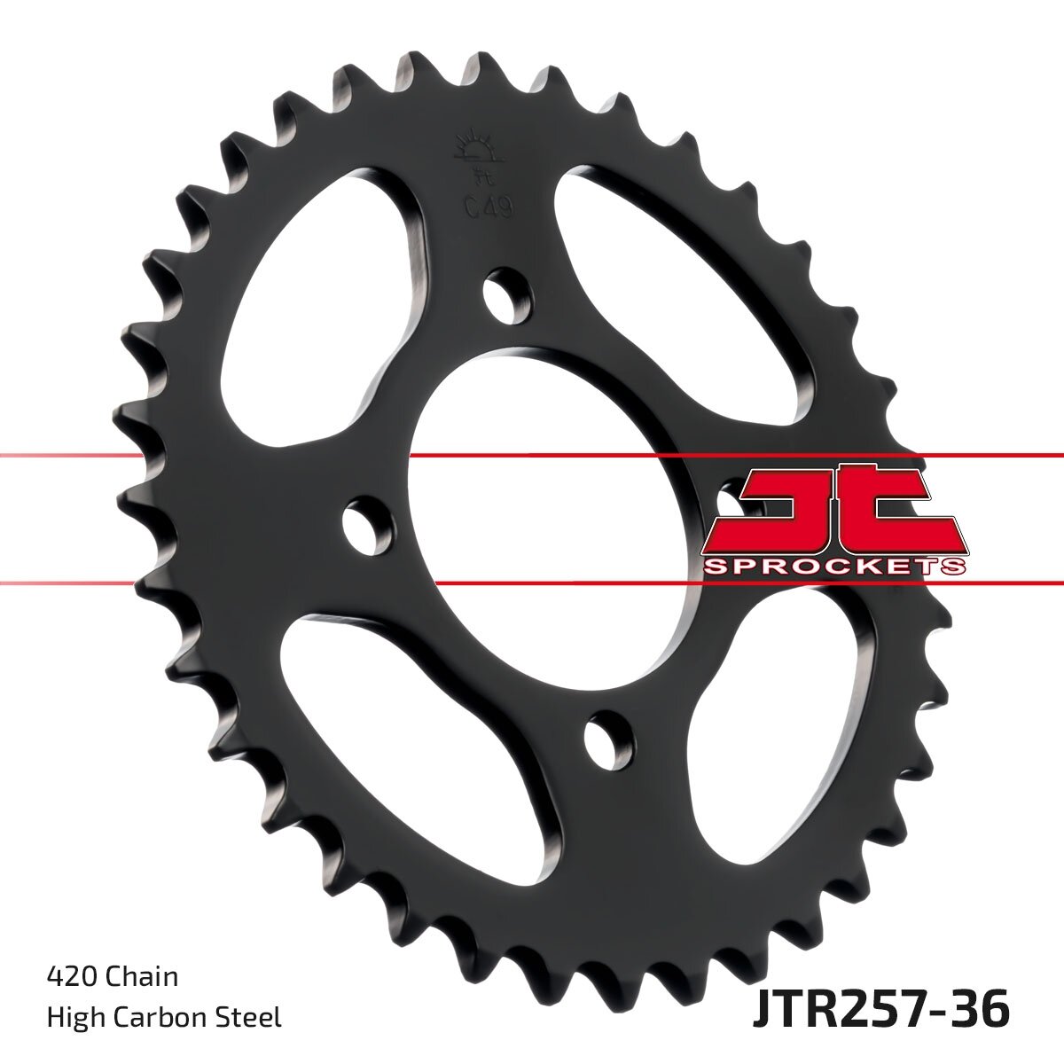 JTR025736