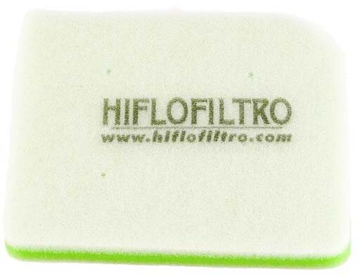HFA-6104DS