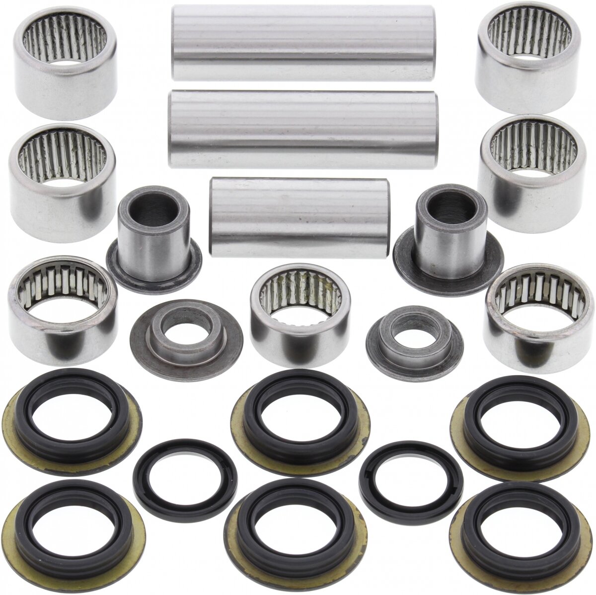 LINKAGE BEARING/SEAL KIT 27-1011