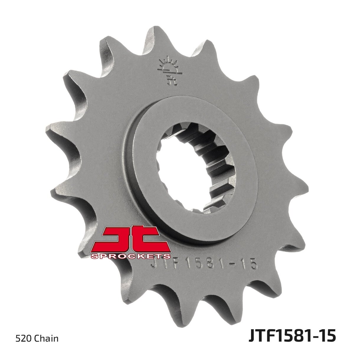 JTF158115