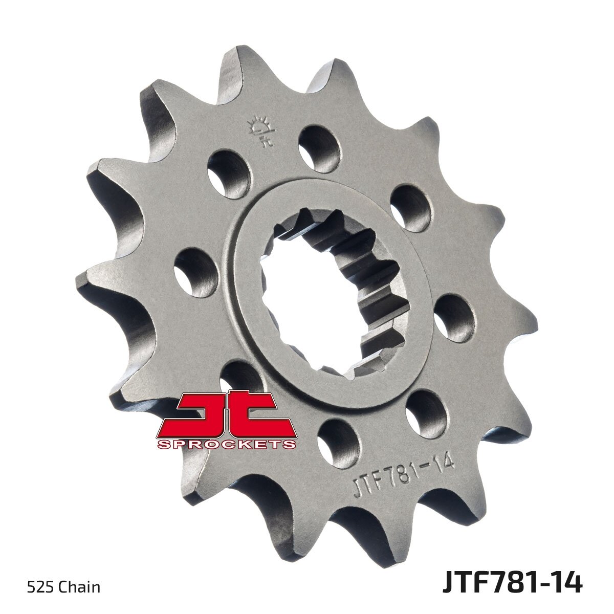 JTF078114