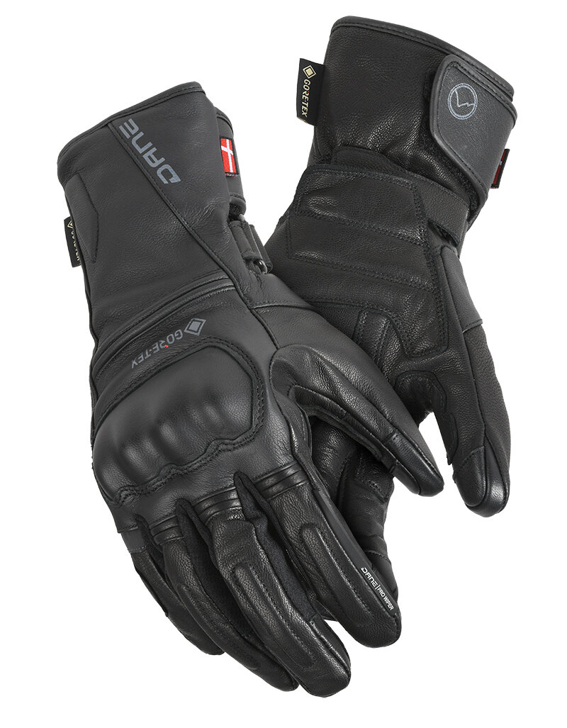 Arhus Gore-tex