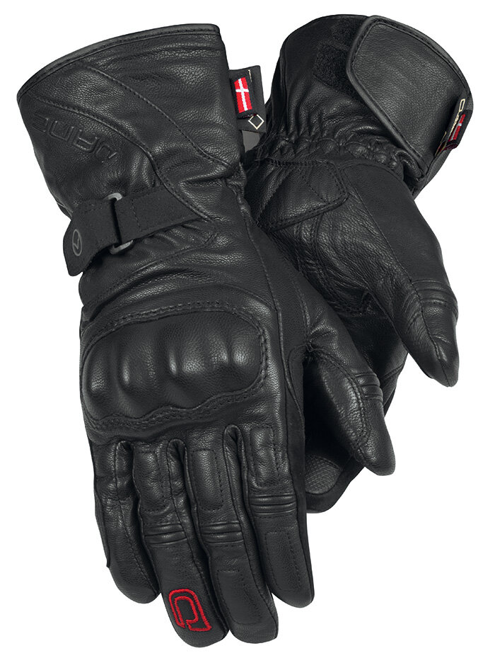 Tjark dames Gore-Tex +Grip
