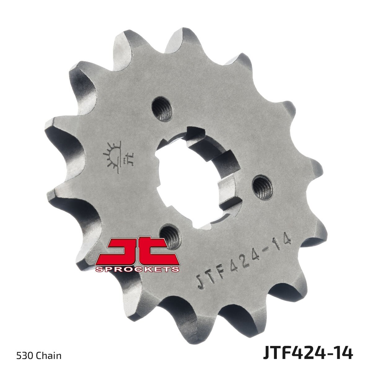 JTF042414