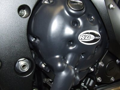 ECC0026BK