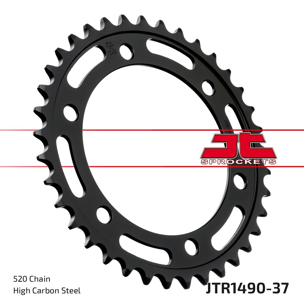 JTR1490.37