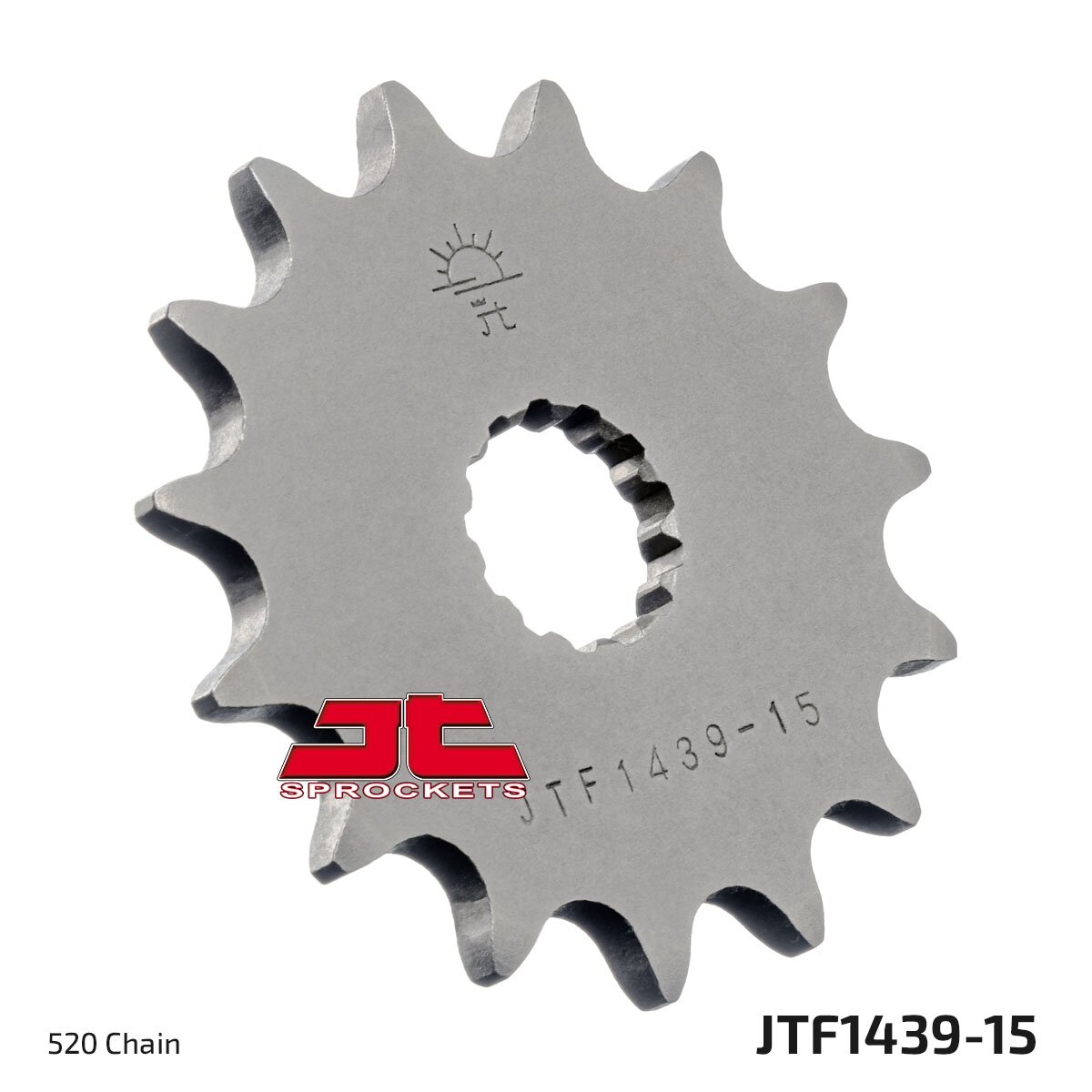 JTF143915