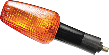 INDICATOR CB600 99-