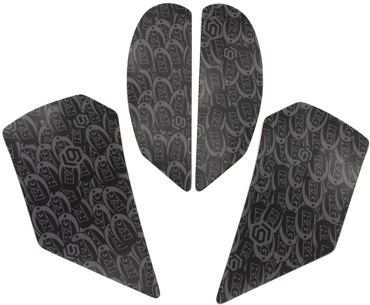 RACEGRIP407BL