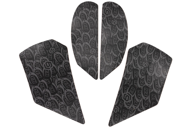 RACEGRIP407BL