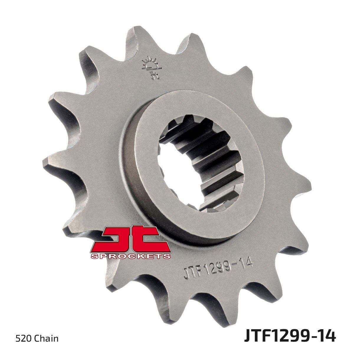 JTF129914