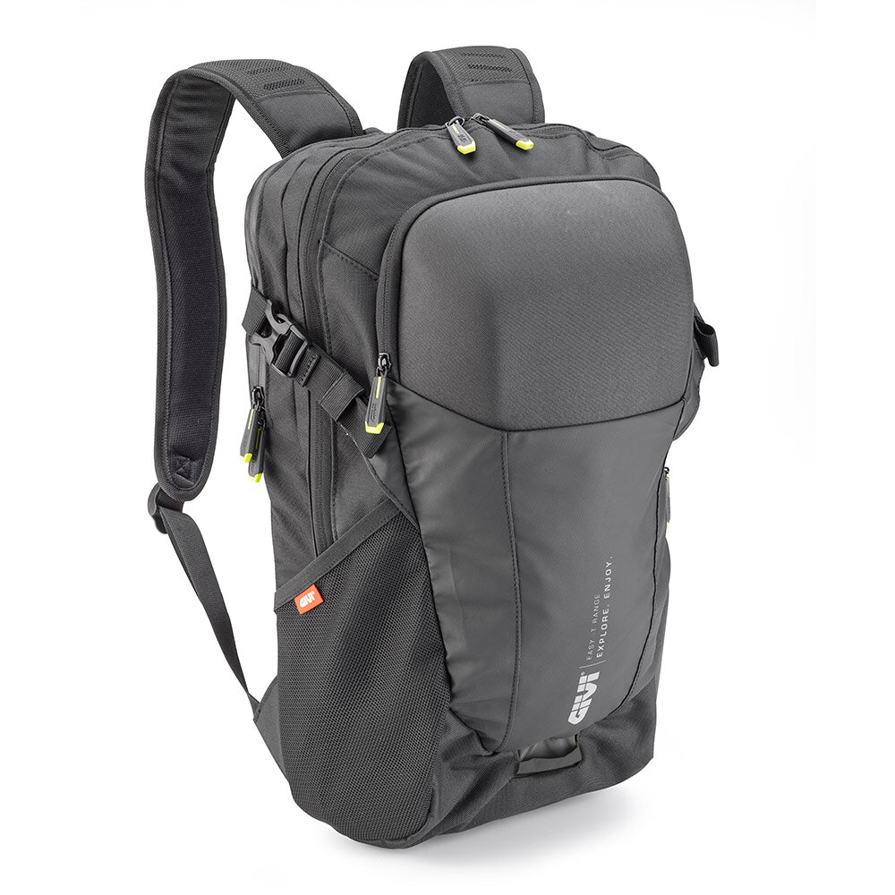 Givi rugzak EA129B