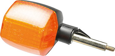 INDICATOR GPX600R